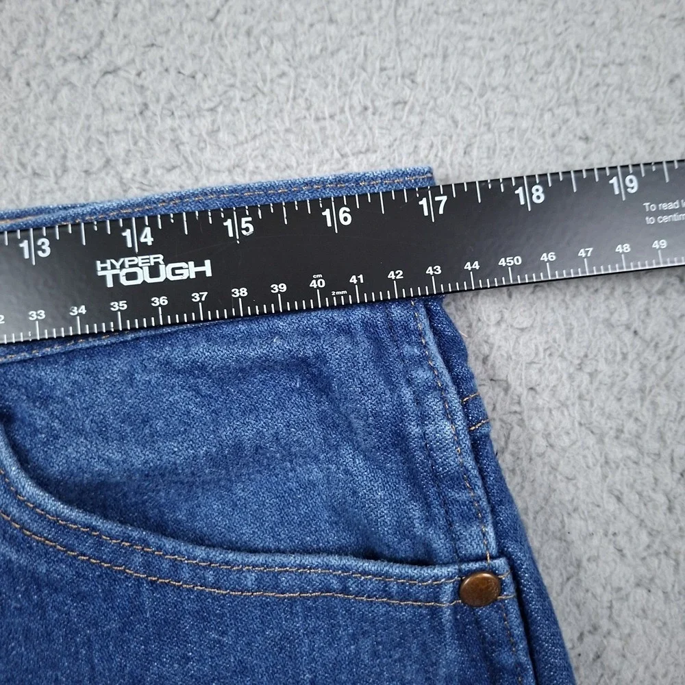 Wrangler please review
